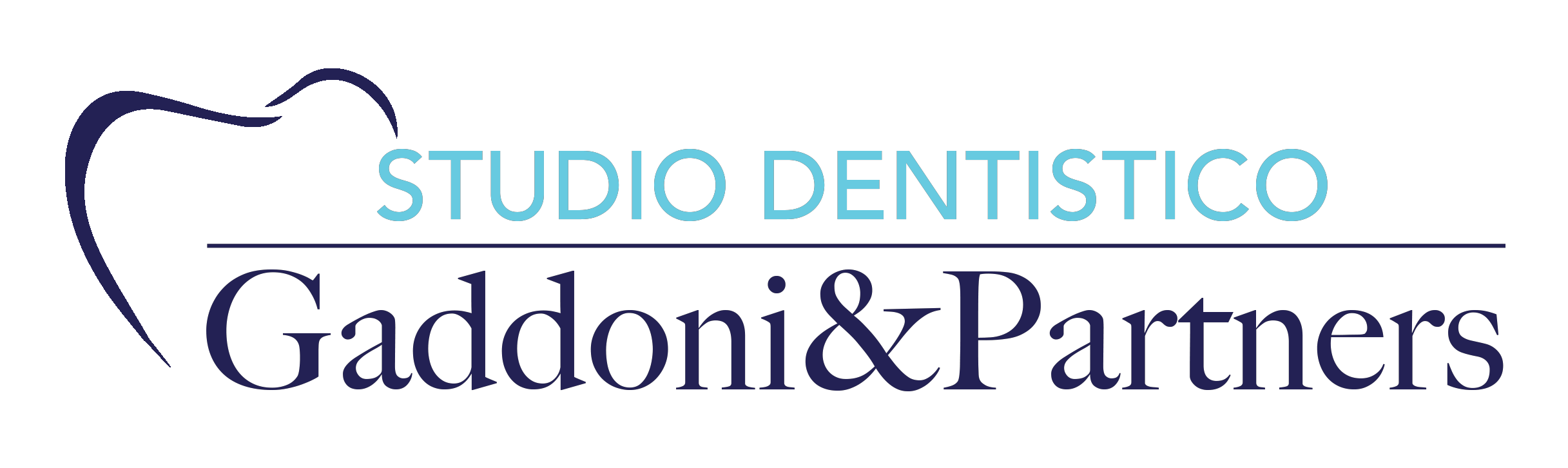 Studio Dentistico Gaddoni & Partners